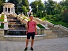 Poznávací zájezd Moldavsko a Podněstří s CK Excursia